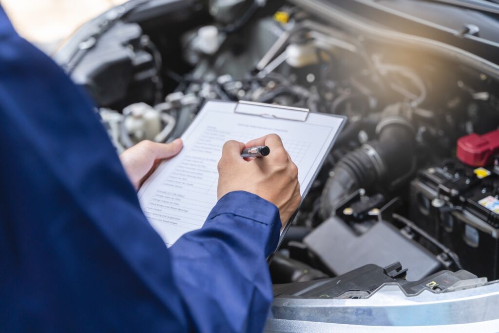 adobestock 1551856062