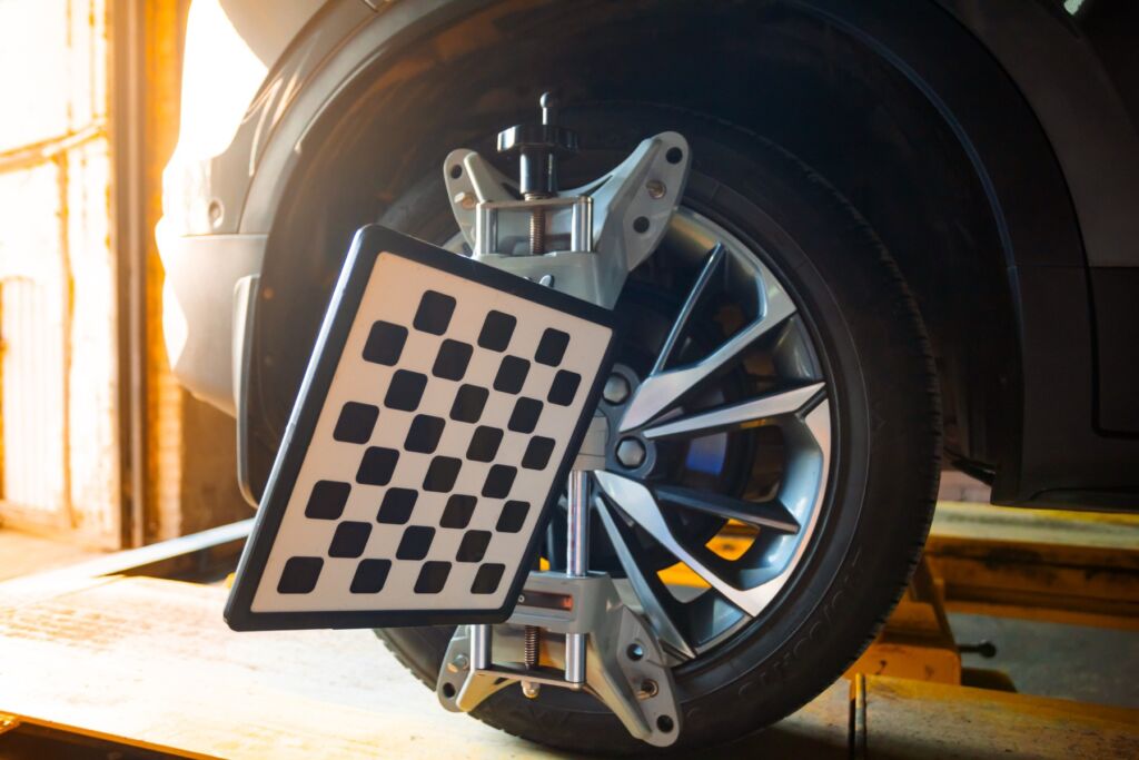 adobestock 1694896314