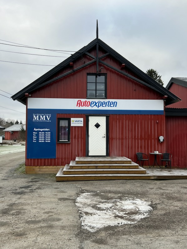 resized img 744811001